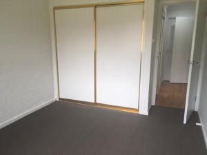 AllSaints-2Bed-Internal-2022_4761